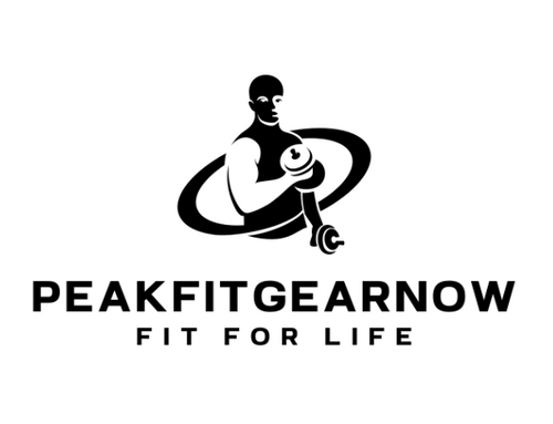 peakfitgearnow